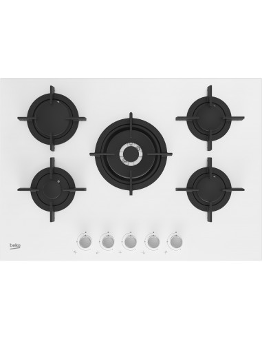 pc-beko-hilw-75222-sw-1.jpg