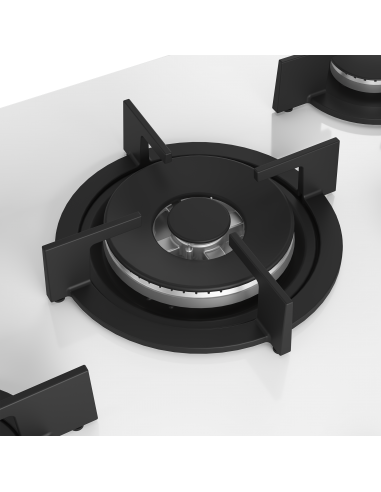 pc-beko-hilw-75222-sw-5.jpg