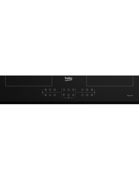 piano-induz-60cm-2z-9livelli-nerotouch-control-limitatore-potenza-6.jpg