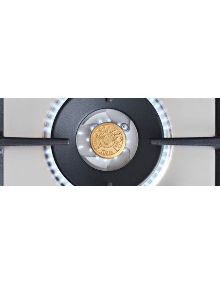 pc-bertazzoni-p905cprox-2.jpg