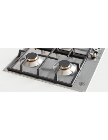 pc-bertazzoni-p905cprox-3.jpg
