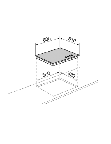 piano-cot-60cm-3f1tc-vetro-nero-2.jpg
