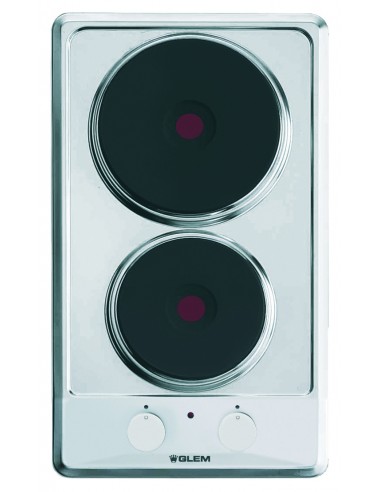 piano-cot-30cm-2pe-inox-1.jpg