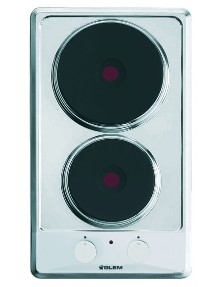 piano-cot-30cm-2pe-inox-1.jpg