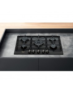 piano-bi-75cm-gas-5fuochi-smalt-pcn750tanr-ha-1.jpg 2