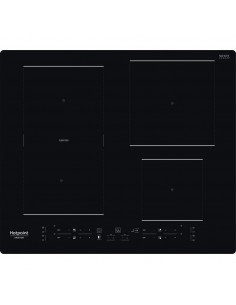 pc-hotpoint-hb-3160c-ne-1.jpg