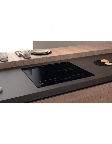 pc-hotpoint-hb-3160c-ne-4.jpg