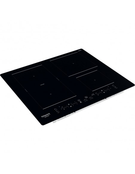 pc-hotpoint-hb-3160c-ne-17.jpg