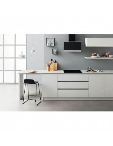 pc-hotpoint-hb-3160c-ne-19.jpg