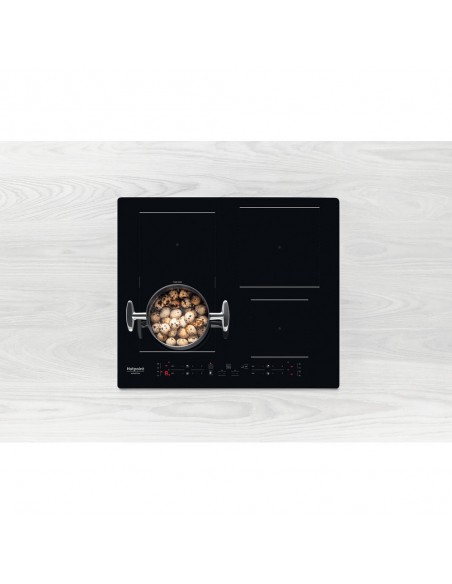 pc-hotpoint-hb-3160c-ne-22.jpg