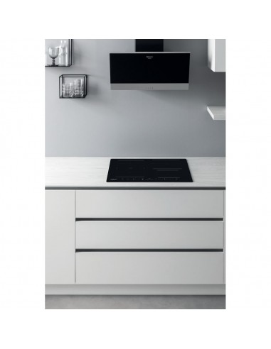 pc-hotpoint-hb-3160c-ne-26.jpg