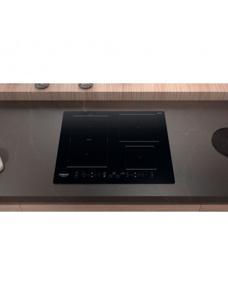 pc-hotpoint-hb-3160c-ne-27.jpg