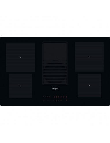 pc-whirlpool-wvh-92-k-1-1.jpg