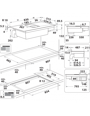 pc-whirlpool-wvh-92-k-1-2.jpg
