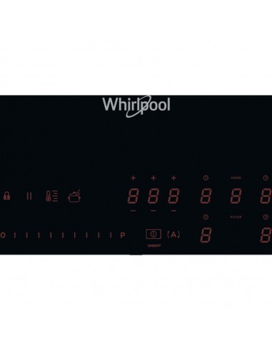 pc-whirlpool-wvh-92-k-1-3.jpg