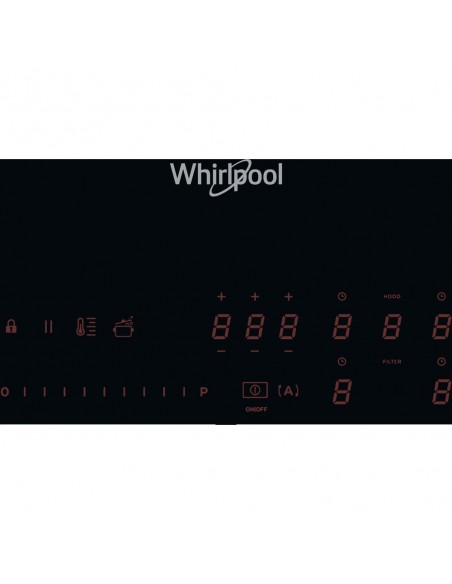 pc-whirlpool-wvh-92-k-1-3.jpg