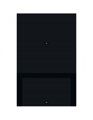 pc-whirlpool-wvh-92-k-1-4.jpg