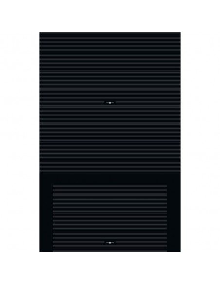 pc-whirlpool-wvh-92-k-1-4.jpg