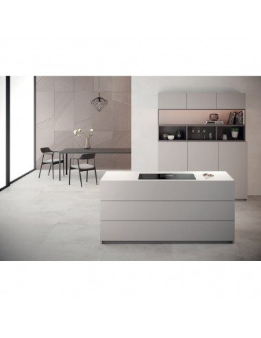 pc-whirlpool-wvh-92-k-1-6.jpg