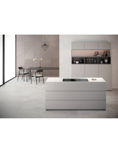 pc-whirlpool-wvh-92-k-1-6.jpg