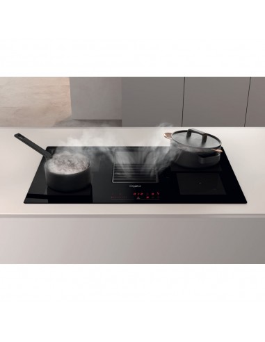 pc-whirlpool-wvh-92-k-1-9.jpg