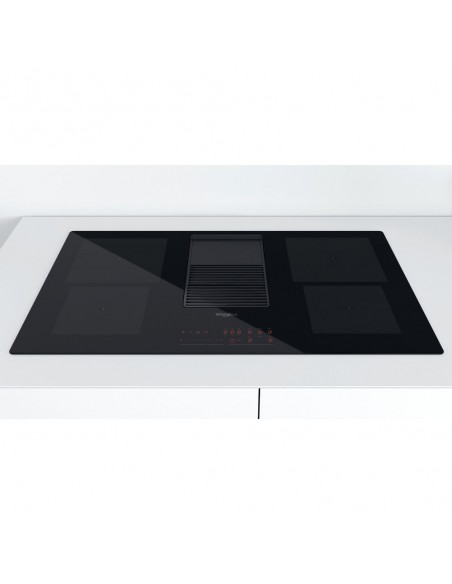 pc-whirlpool-wvh-92-k-1-10.jpg