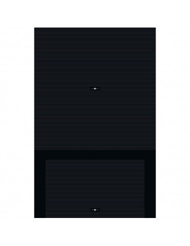 pc-whirlpool-wvh-92-k-1-12.jpg