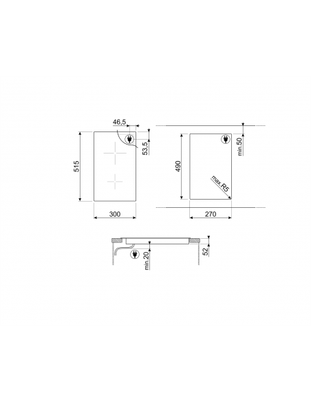 pno-induz-2zone-6.jpg