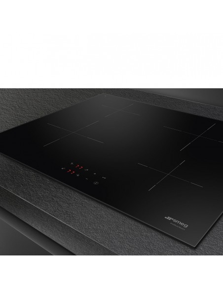 si2641d-piano-induz-60cm-4z-nero-vano-48cm-4.jpg