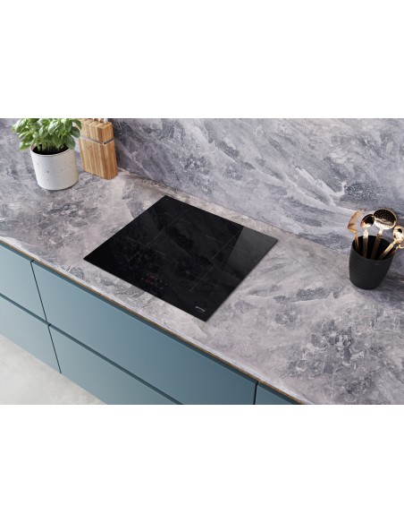 si2641d-piano-induz-60cm-4z-nero-vano-48cm-7.jpg