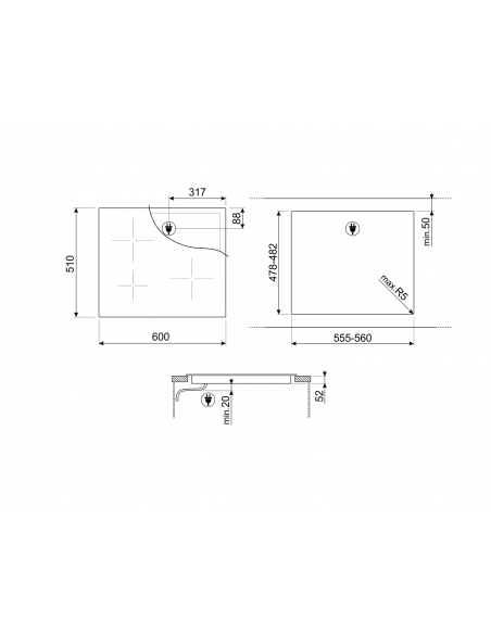 si2641d-piano-induz-60cm-4z-nero-vano-48cm-8.jpg
