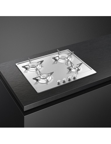 pc-smeg-p64es-inox-lucido-ad-esaurimento-3.jpg