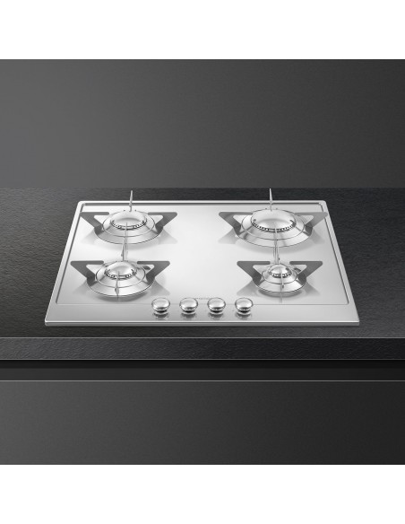 pc-smeg-p64es-inox-lucido-ad-esaurimento-5.jpg