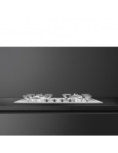 pc-smeg-p64es-inox-lucido-ad-esaurimento-7.jpg
