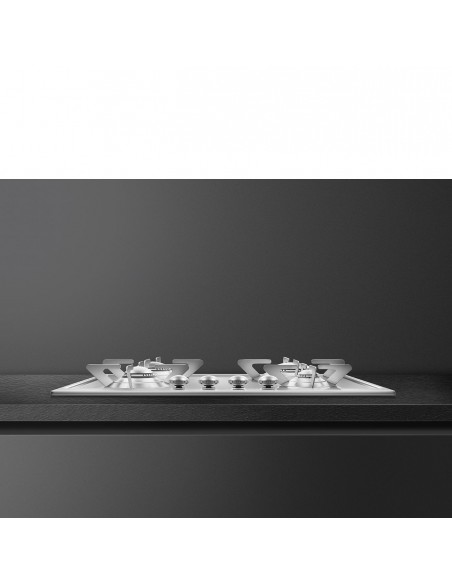 pc-smeg-p64es-inox-lucido-ad-esaurimento-7.jpg
