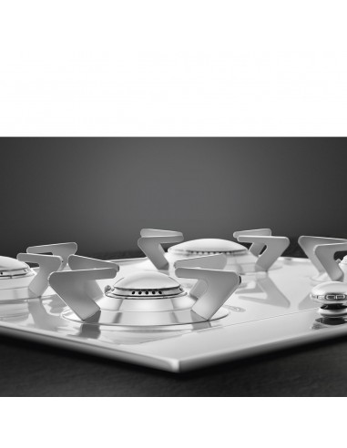 pc-smeg-p64es-inox-lucido-ad-esaurimento-8.jpg
