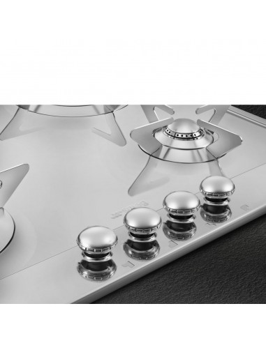 pc-smeg-p64es-inox-lucido-ad-esaurimento-9.jpg