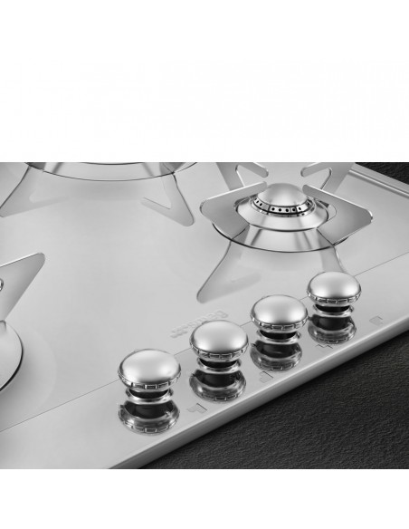 pc-smeg-p64es-inox-lucido-ad-esaurimento-9.jpg