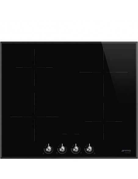 piano-induz-4z-nero-1.jpg