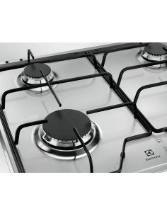piano-cottura-electrolux-kgs6424sx-a-gas-ad-incasso-inox-kgs6424sx-1.jpg 2