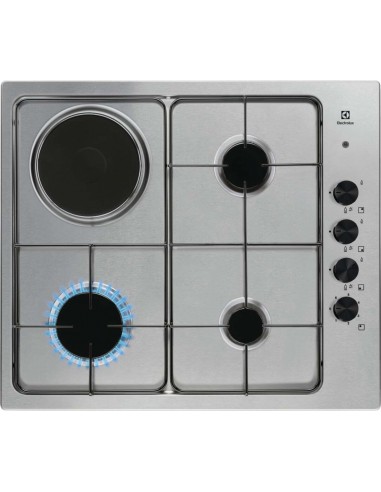 piano-cottura-electrolux-egl62821ox-misto-fuochi-a-gas-pi-piastra-elettrica-inox-1.jpg