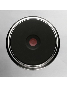 piano-cottura-electrolux-egl62821ox-misto-fuochi-a-gas-pi-piastra-elettrica-inox-1.jpg 2