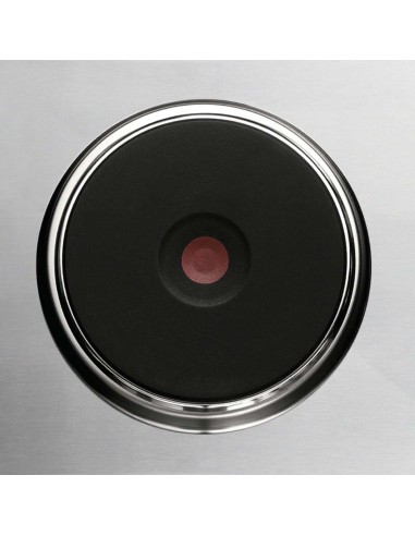 piano-cottura-electrolux-egl62821ox-misto-fuochi-a-gas-pi-piastra-elettrica-inox-2.jpg