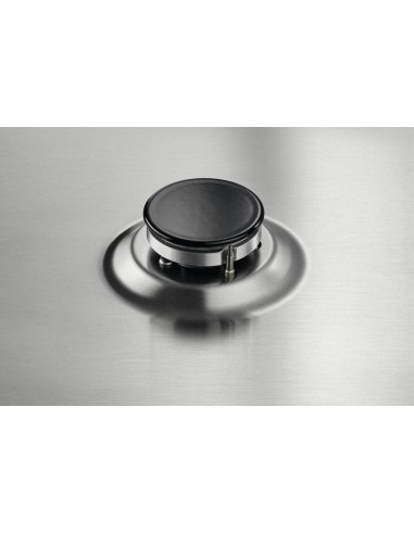 piano-cottura-electrolux-egl62821ox-misto-fuochi-a-gas-pi-piastra-elettrica-inox-4.jpg