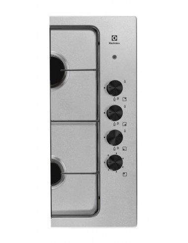 piano-cottura-electrolux-egl62821ox-misto-fuochi-a-gas-pi-piastra-elettrica-inox-8.jpg