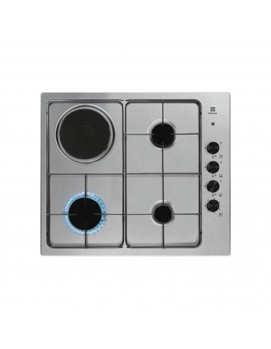 piano-cottura-electrolux-egl62821ox-misto-fuochi-a-gas-pi-piastra-elettrica-inox-9.jpg