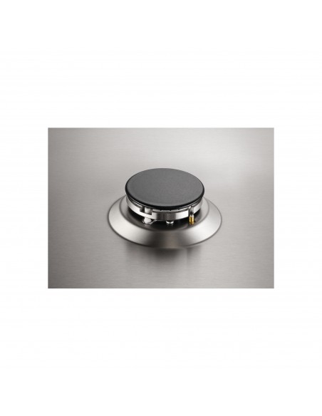 piano-cottura-electrolux-egl62821ox-misto-fuochi-a-gas-pi-piastra-elettrica-inox-11.jpg