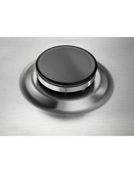 piano-cottura-electrolux-egl62821ox-misto-fuochi-a-gas-pi-piastra-elettrica-inox-13.jpg
