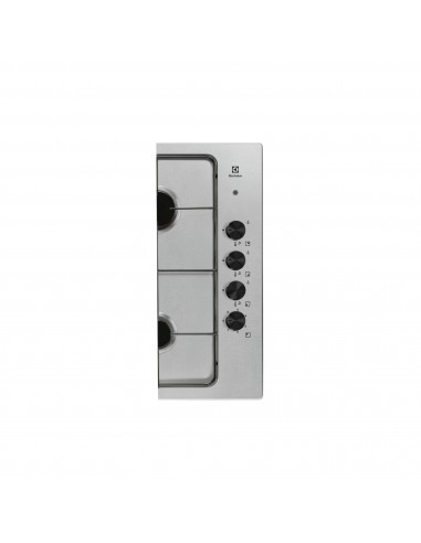 piano-cottura-electrolux-egl62821ox-misto-fuochi-a-gas-pi-piastra-elettrica-inox-16.jpg