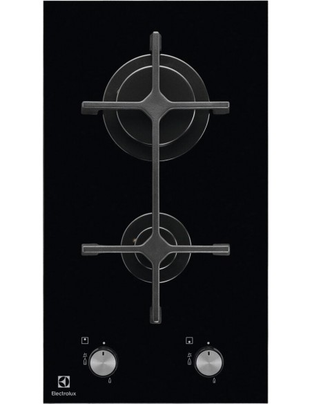 piano-cottura-electrolux-egc3322nvk-nero-1.jpg